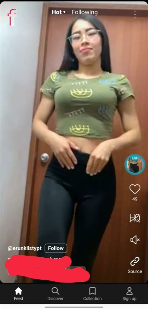 fik fap.cim